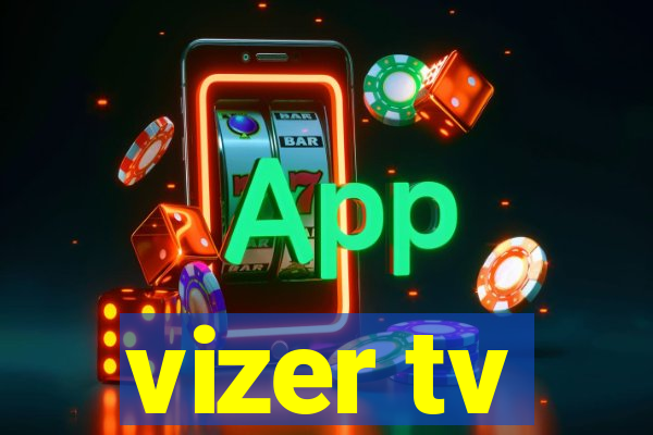 vizer tv
